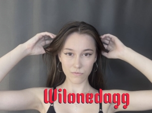 Wilonedagg