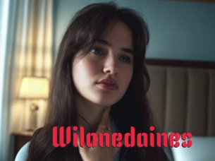 Wilonedaines