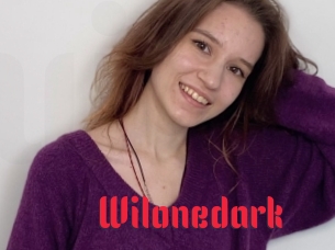 Wilonedark