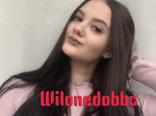 Wilonedobbs