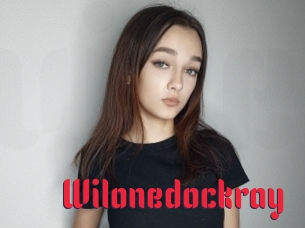 Wilonedockray