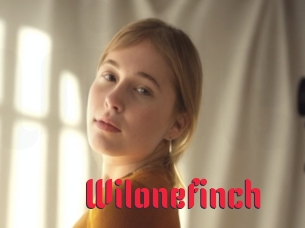 Wilonefinch