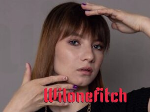 Wilonefitch