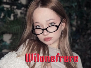 Wilonefrere