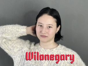 Wilonegary