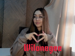 Wilonegee