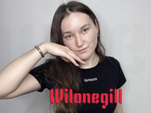Wilonegill