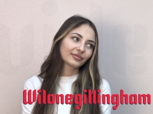 wilonegillingham Video Extrait
