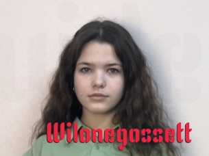 Wilonegossett