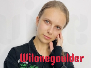 Wilonegoulder