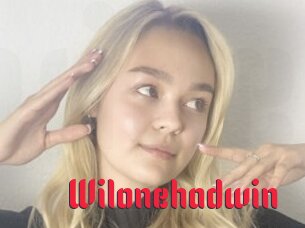 Wilonehadwin