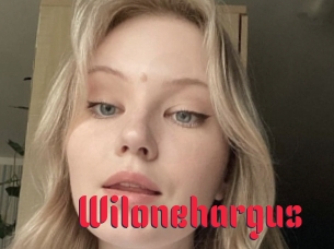 Wilonehargus