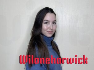 Wiloneharwick