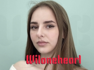 Wilonehearl