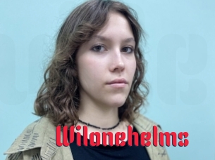 Wilonehelms
