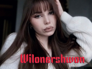 Wilonershwon