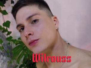 Wilrouss