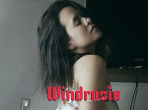 Windrosie