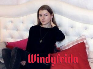 Windyfrida