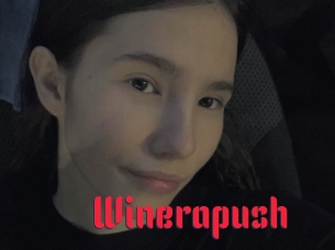 Winerapush