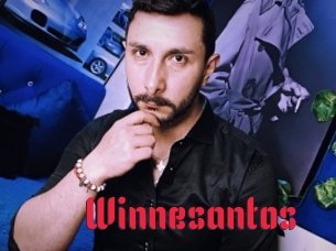 Winnesantos