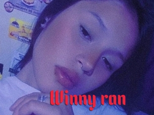 Winny_ran