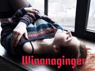 Winonaginger