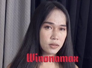 Winonamax