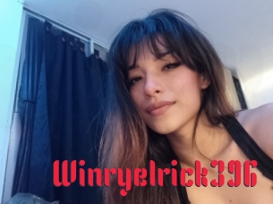 Winryelrick396