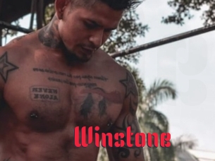 Winstone