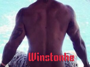 Winstonhe