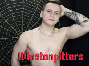 Winstonpitters