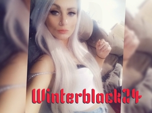 Winterblack24