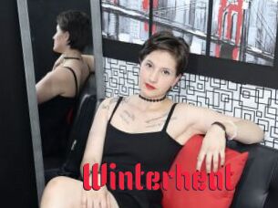 Winterheat