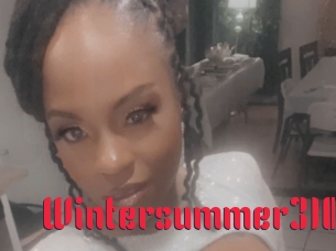 Wintersummer310