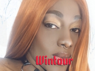 Wintour