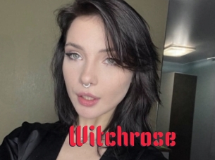 Witchrose