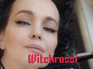 Witchrossi