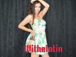 withelatin Video Extrait