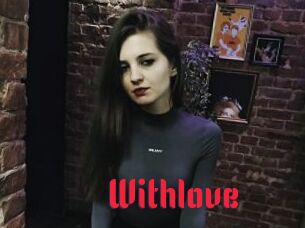 Withlove