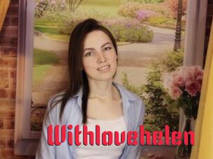 Withlovehelen