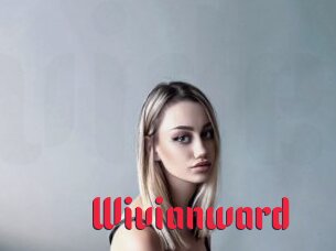 Wivianward