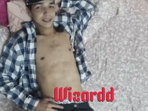 Wizardd