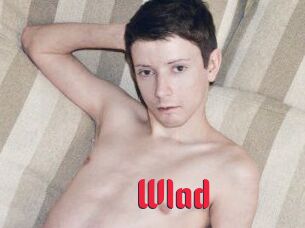 Wlad