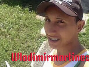 Wladimirmartinez