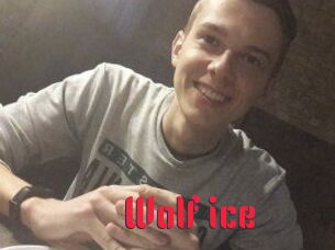 Wolf_ice