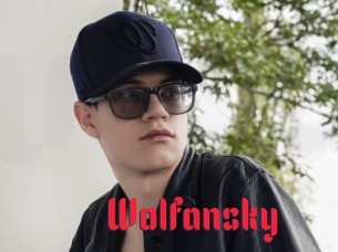 Wolfansky