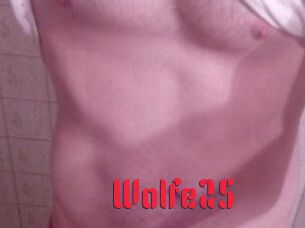 Wolfe25
