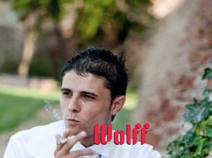 Wolff