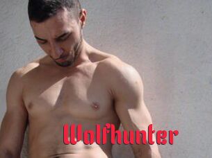Wolfhunter